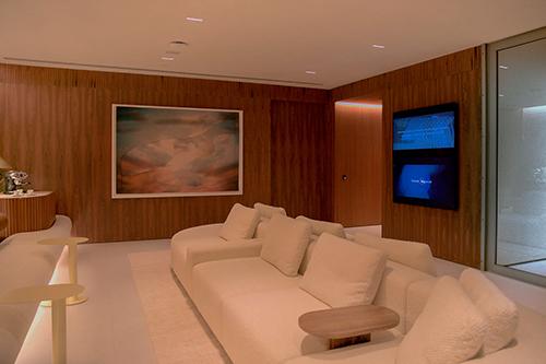 Sala